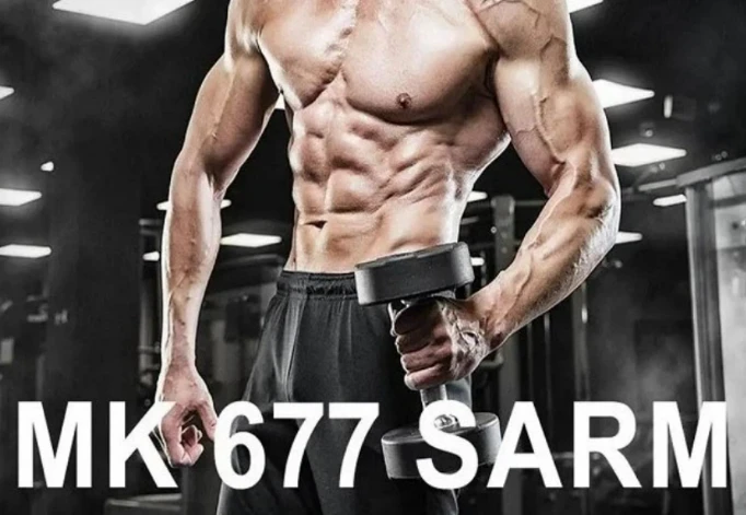 product-682-471 product-682-471