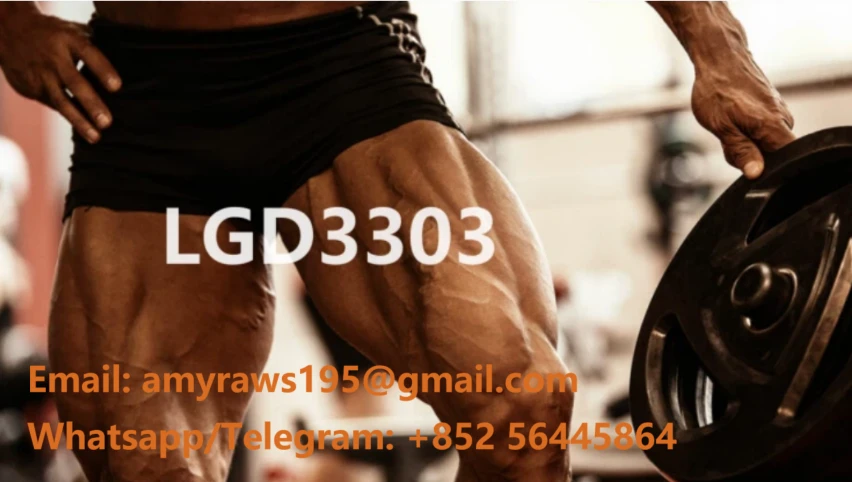 product-852-482 product-852-482