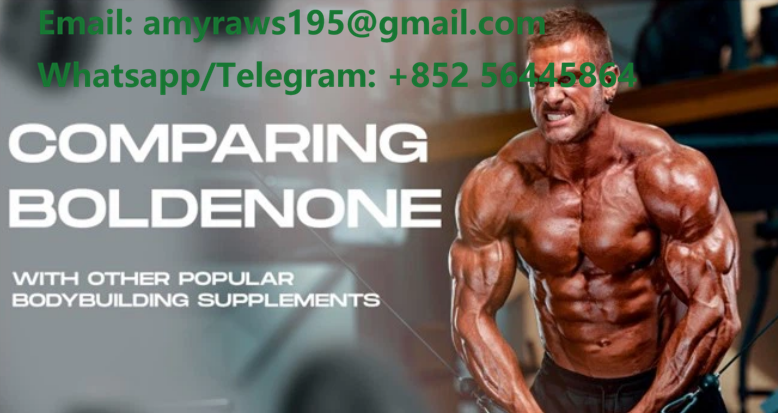 product-778-413 product-778-413