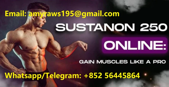 product-687-354 product-687-354