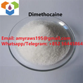 Raws Powder Dimethocaine