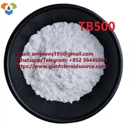 TB500 duft