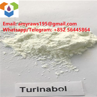 Turinabol stera duft CAS 2446-23-3